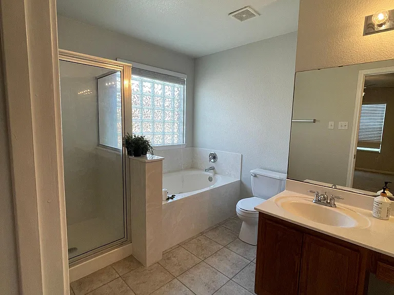 2309 Maedell Dr — Photo 18