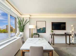 530 E 72nd St APT 7C, New York, NY