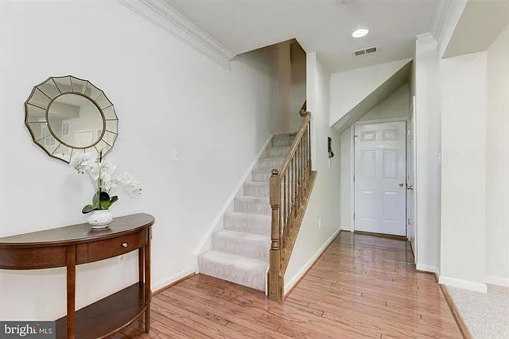 44258 Navajo Dr — Photo 5