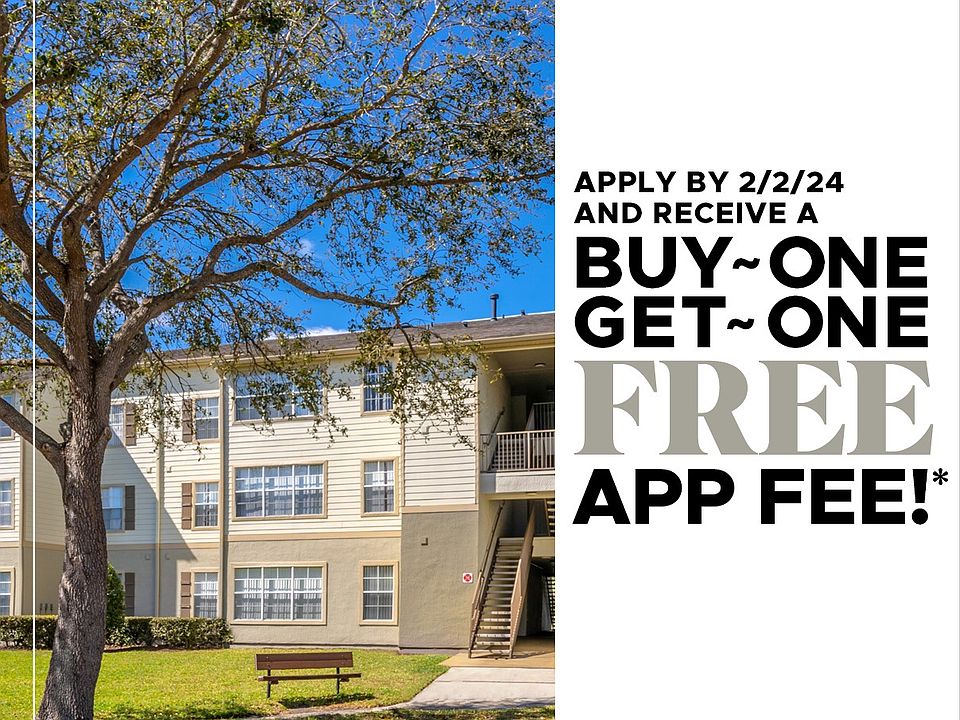 8413 Valencia Village Ln 3103, Orlando, FL 32825 Zillow