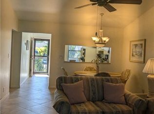 9260 Lake Park Dr SW #J204, Fort Myers, FL 33919