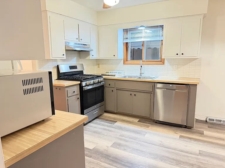6800 Glenallen Ave — Photo 15