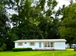 242A Waycross Rd, Fayetteville, NC 28312