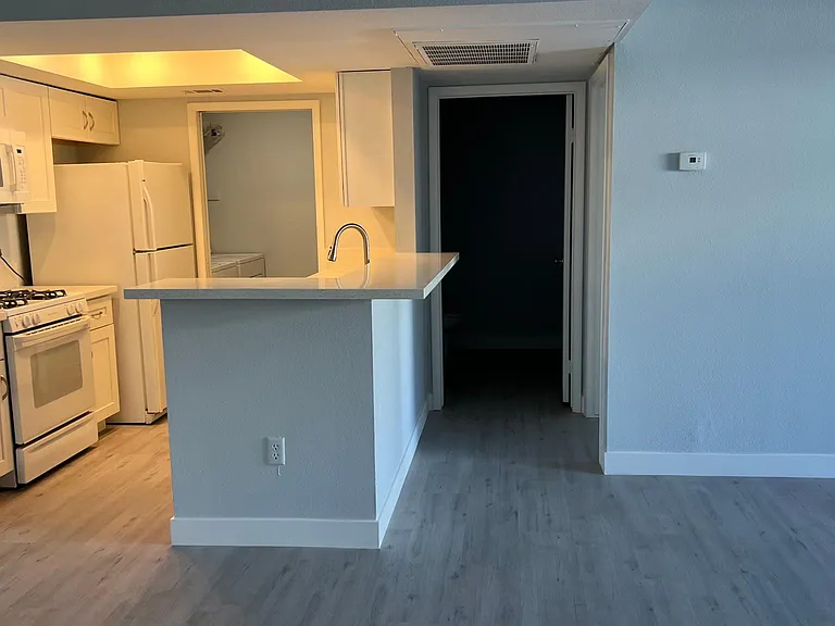 7100 Pirates Cove Rd #1092 — Photo 12