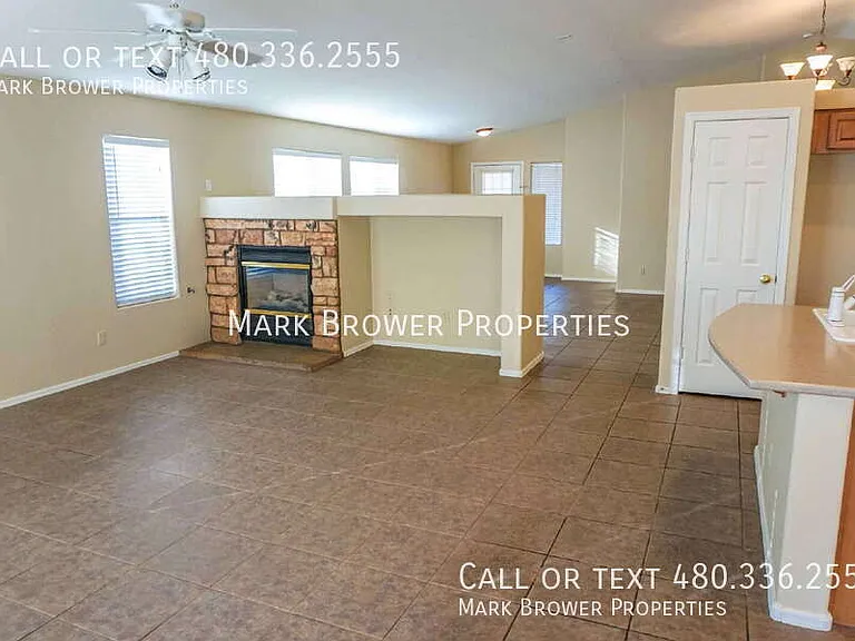 4059 E Wagon Cir — Photo 10