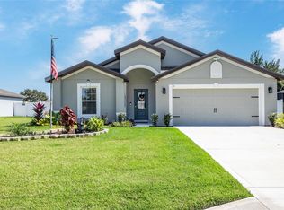 35 Rollins Ln, Palm Coast, FL 32164