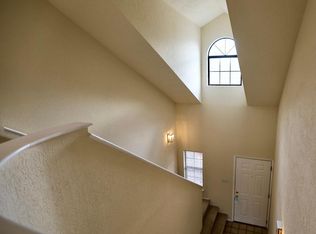 12309 Haines Ave NE, Albuquerque, NM 87112