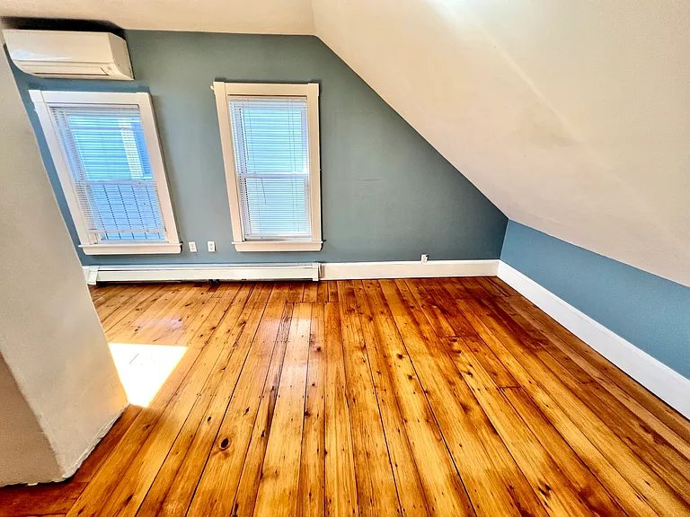 32 Fairmont Ave #2 — Photo 29