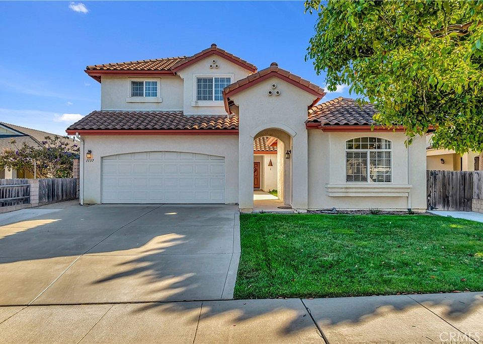 1st image of 1137 Loreto Ct