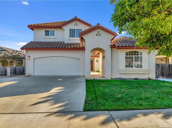 1137 Loreto Ct, Grover Beach, CA 93433