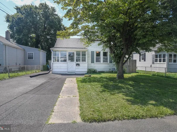 222 W Ayre St, Wilmington, DE 19804