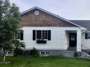 175 Spring Vw, Soda Springs, ID 83276