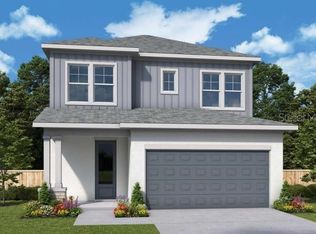 31294 Pendleton Landing Cir, Wesley Chapel, FL 33545