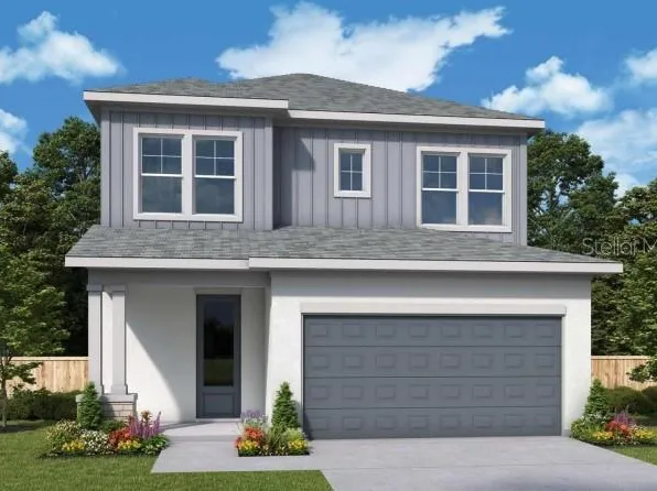 31294 PENDLETON LANDING CIRCLE, WESLEY CHAPEL, FL 33545