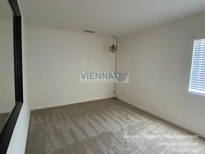 12309 Edyth Lake Way — Photo 15