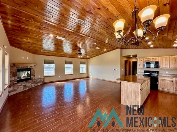 1902 State Highway 236, Portales, NM 88130