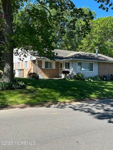 10b Cardinal Street, Manchester Township, NJ, 08759