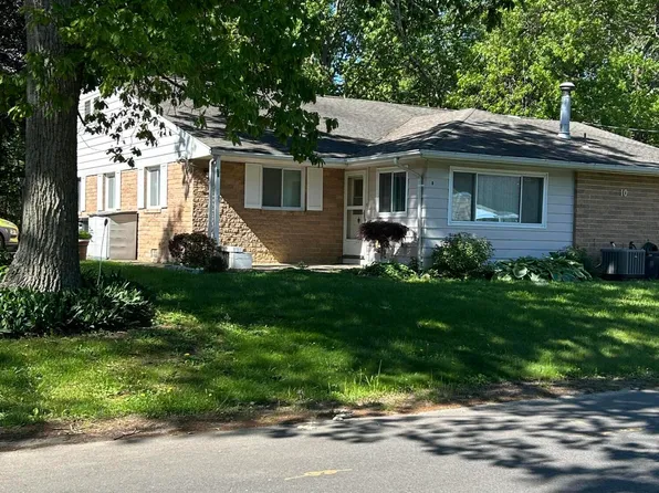 10b Cardinal Street, Manchester, NJ 08759