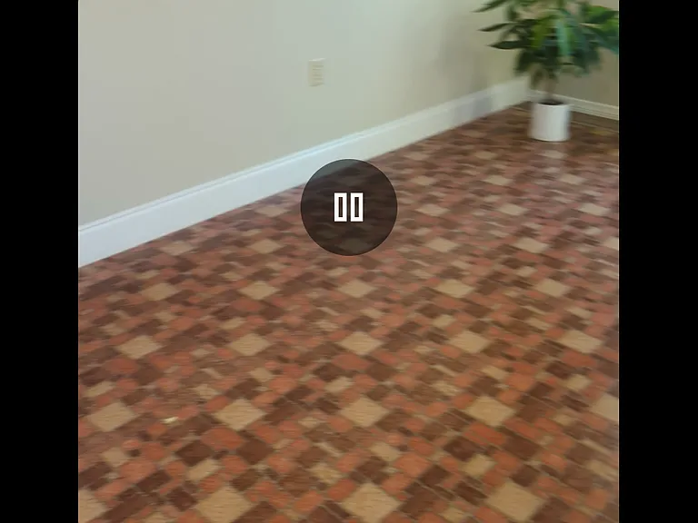 131 Center St — Photo 3