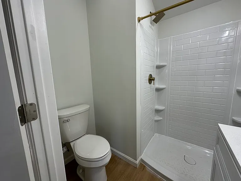 132 Jackson Rd — Photo 11