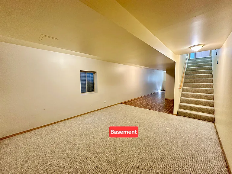 4520 W Lawn Ave — Photo 18