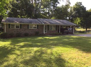 64 Lathan Rd, Commerce, GA 30529