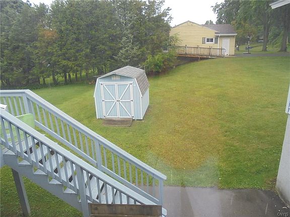 3rd image of 45 Sherry Dr