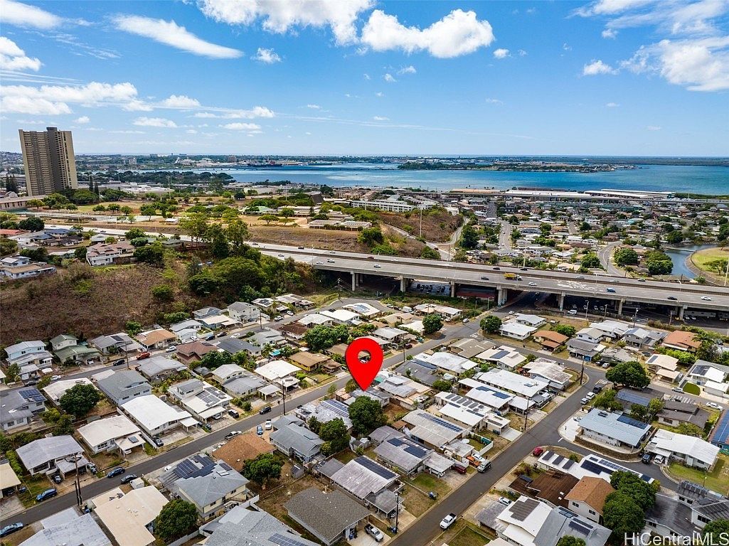 98-352 Pono St, Aiea, HI 96701 | Zillow
