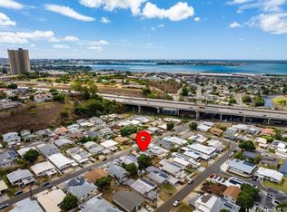 98-352 Pono St, Aiea, HI 96701