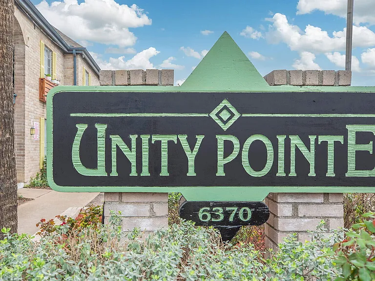 Unity Pointe Apartments — Photo 37