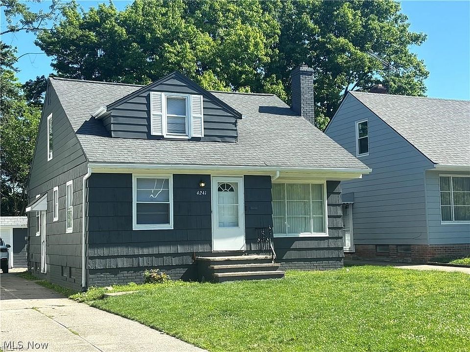 1st image of 4241 Verona Rd