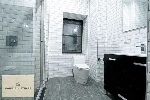 Rented by Candid Listings LLC | media 55