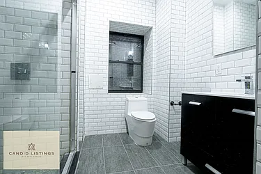 Rented by Candid Listings LLC