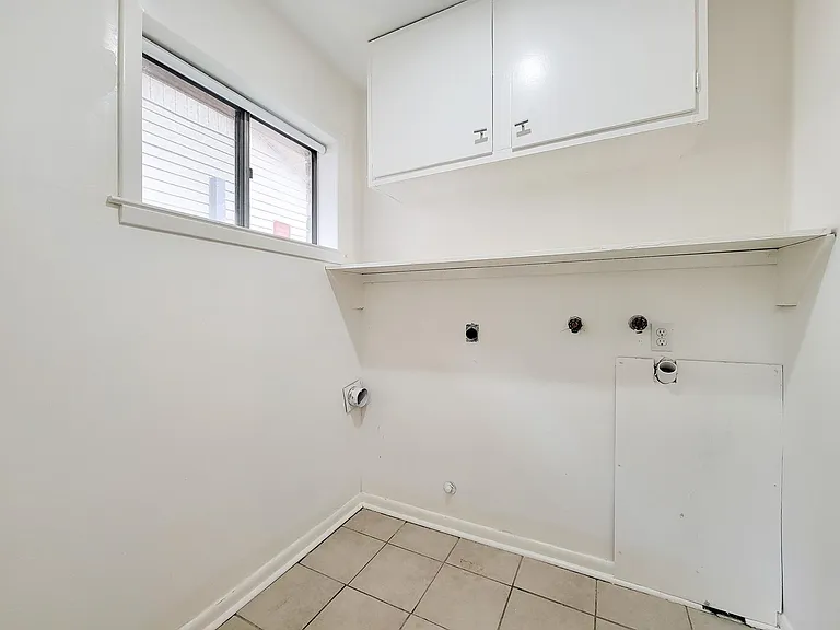 1803 Cypress Dr — Photo 23