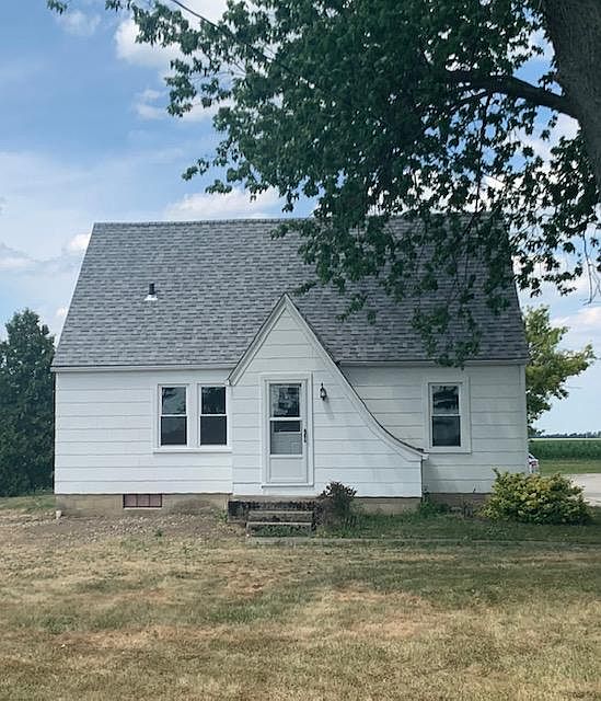 1st image of 7528 County Road 55
