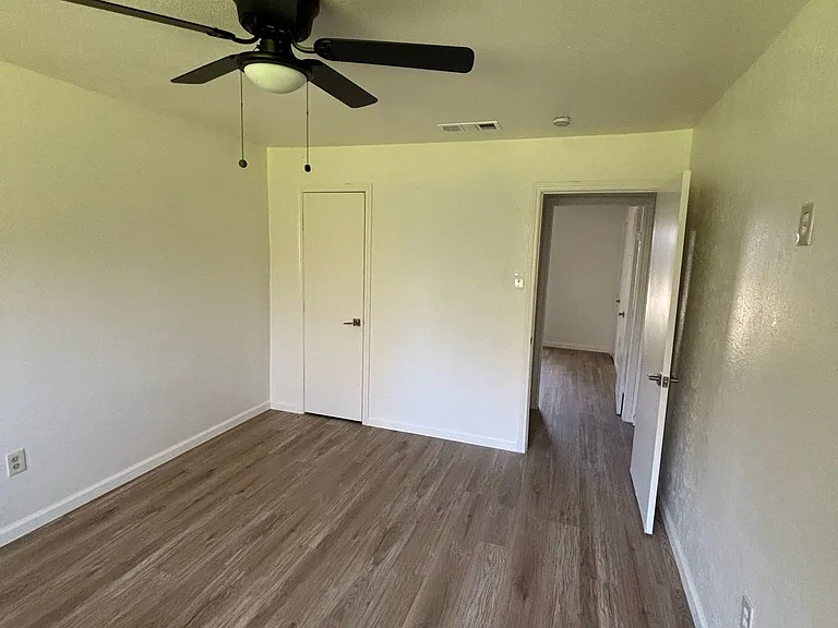 1300 Virgie Joe Dr — Photo 8