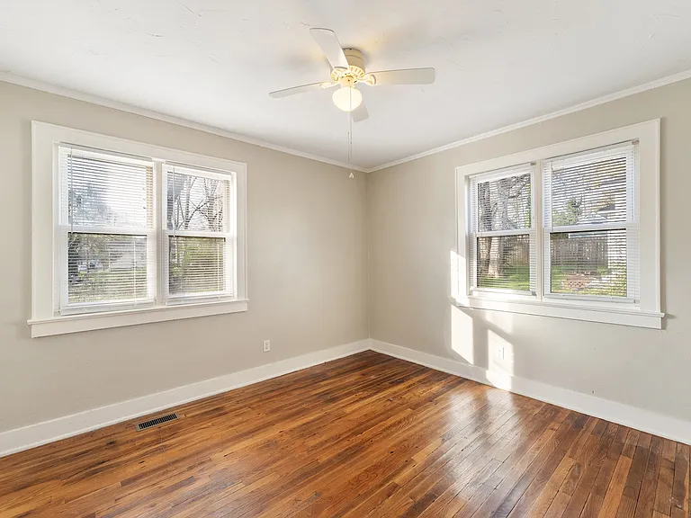 415 Taylor St #B — Photo 10