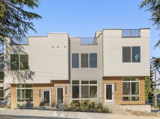 8604 Linden Ave N, Seattle, WA 98103