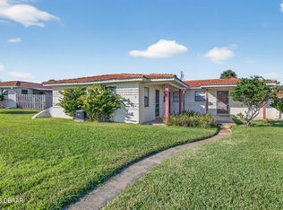 11 Oriole Cir, Ormond Beach, FL 32176