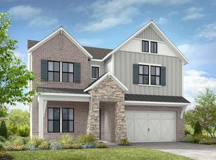 203 Regester Way, Peachtree City, GA 30269
