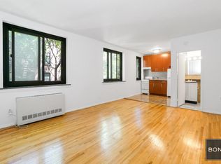 207 E 27th St APT 3B, New York, NY 10016
