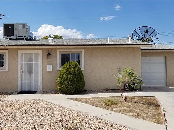 4th image of 4955 Almaden Cir