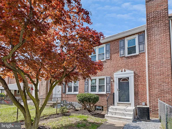 804 E 23rd St, Wilmington, DE 19802