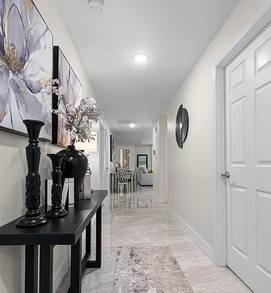 1137 Edgerton Ave — Photo 23