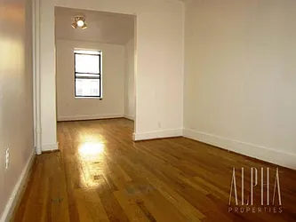 Rented by Alpha Properties NYC I LLC