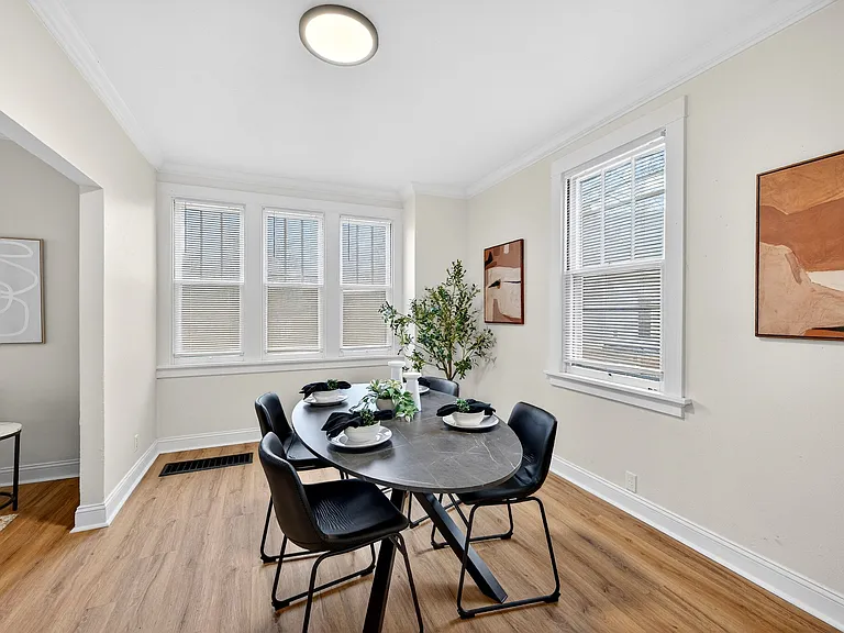 229 Horn Ave — Photo 8
