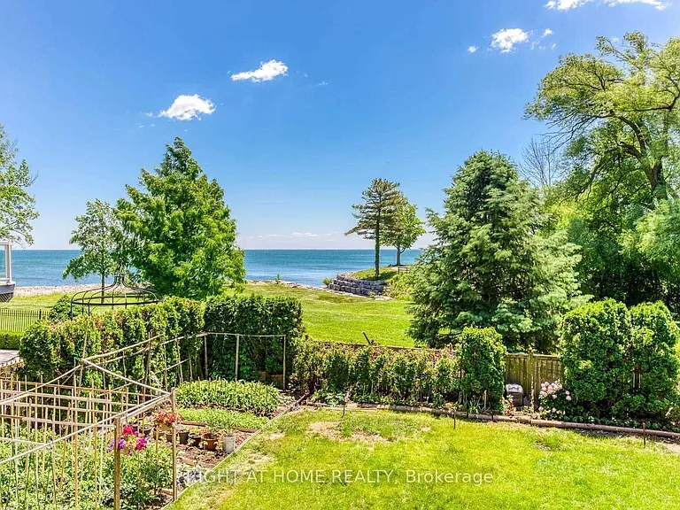 3234 Shoreline Dr #A — Photo 16