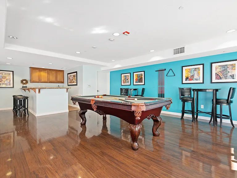 Jasmine Place — Photo 65