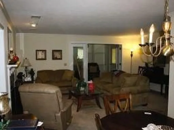 6400 Green Island Dr APT 3, Columbus, GA 31904