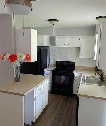 4th image of 811 S Crisp Ave